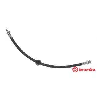 Flexible de frein BREMBO T 30 098