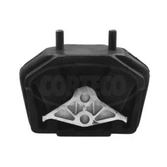 Support moteur CORTECO 80001354