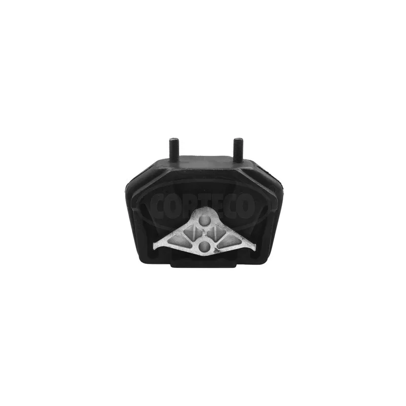 Support moteur CORTECO 80001354