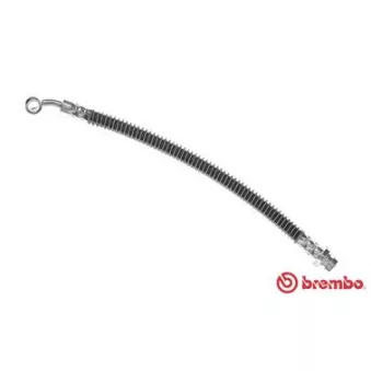 Flexible de frein BREMBO T 30 101