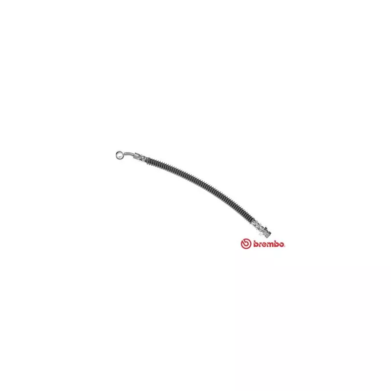 Flexible de frein BREMBO T 30 101
