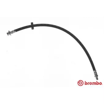 Flexible de frein BREMBO T 30 103