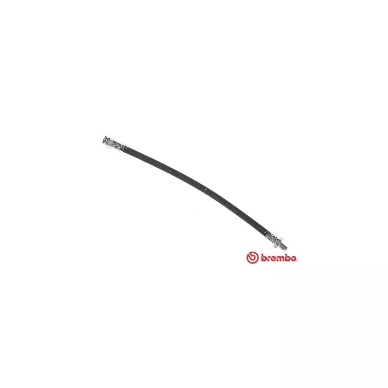 Flexible de frein BREMBO T 30 104