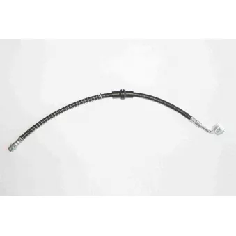 Flexible de frein BREMBO T 30 105