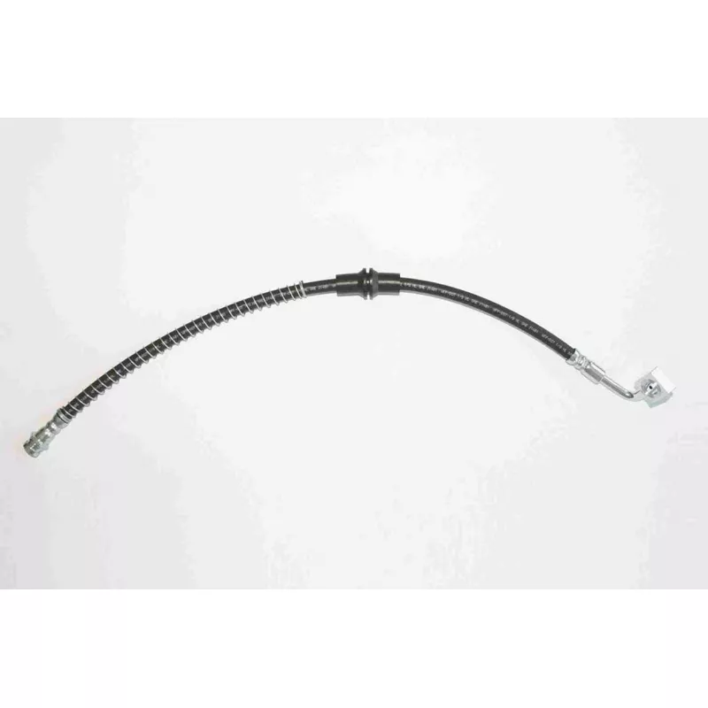 Flexible de frein BREMBO T 30 105