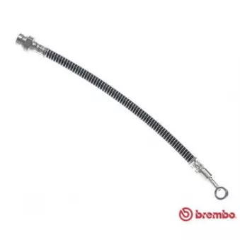 Flexible de frein BREMBO T 30 106
