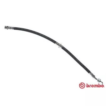 Flexible de frein BREMBO T 30 107