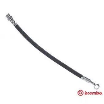 Flexible de frein BREMBO T 30 108