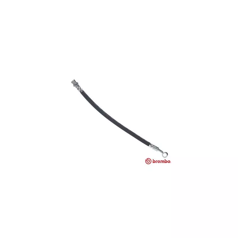 Flexible de frein BREMBO T 30 108