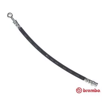 Flexible de frein BREMBO T 30 109