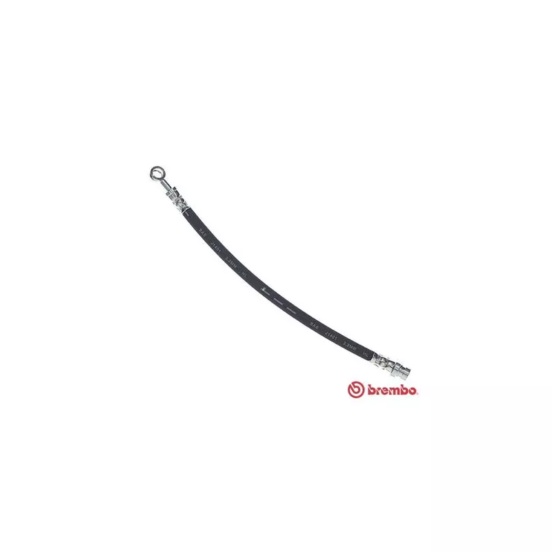 Flexible de frein BREMBO T 30 109