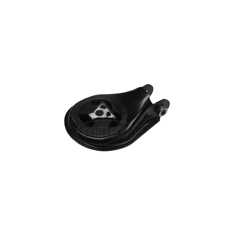Suspension, boîte automatique CORTECO 80001355