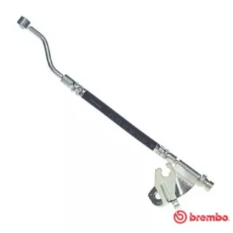 Flexible de frein BREMBO T 30 121