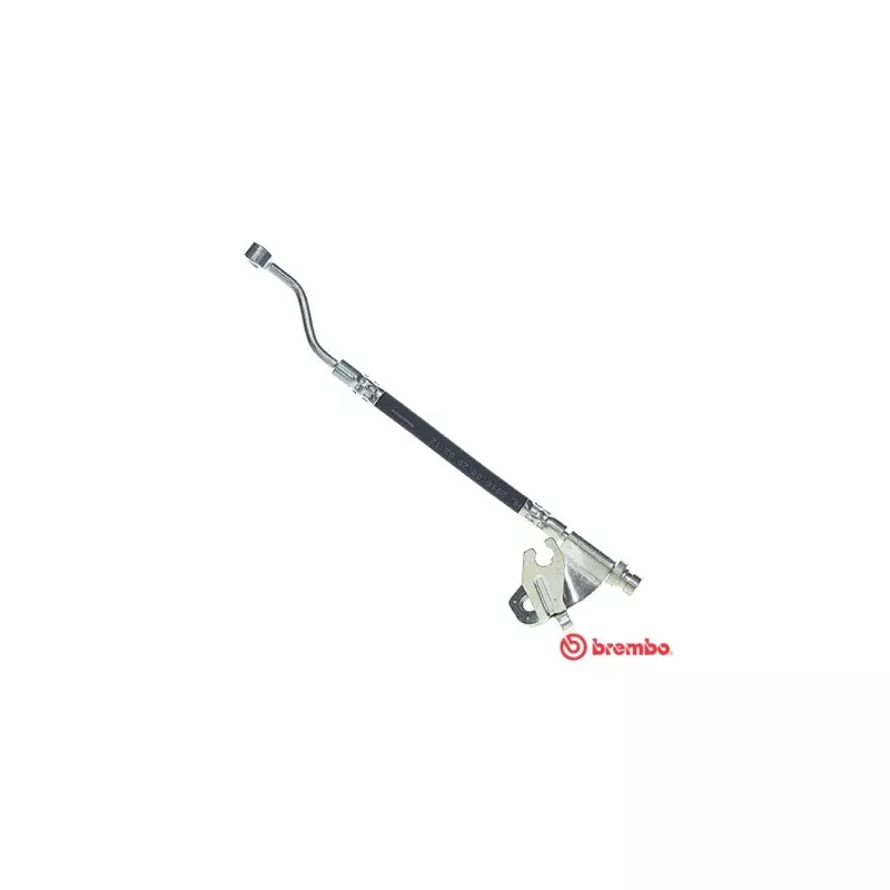 Flexible de frein BREMBO T 30 121