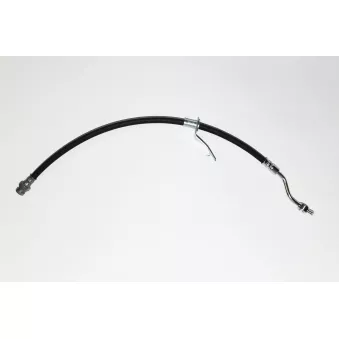 Flexible de frein BREMBO T 30 125