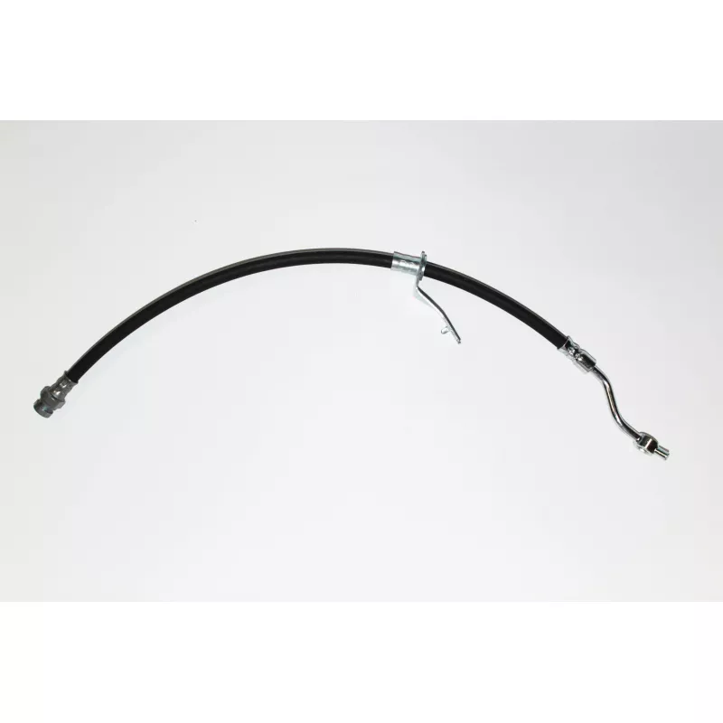 Flexible de frein BREMBO T 30 125