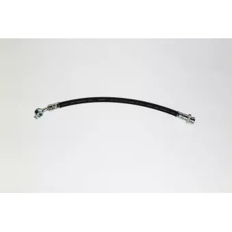 Flexible de frein BREMBO T 30 126
