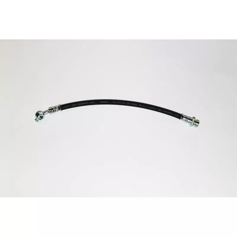 Flexible de frein BREMBO T 30 126