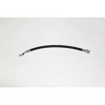 Flexible de frein BREMBO T 30 127