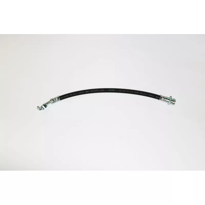 Flexible de frein BREMBO T 30 127