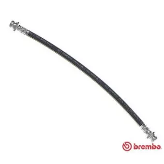 Flexible de frein BREMBO T 30 128