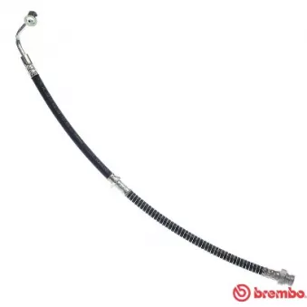 Flexible de frein BREMBO T 30 131