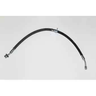 Flexible de frein BREMBO T 30 139