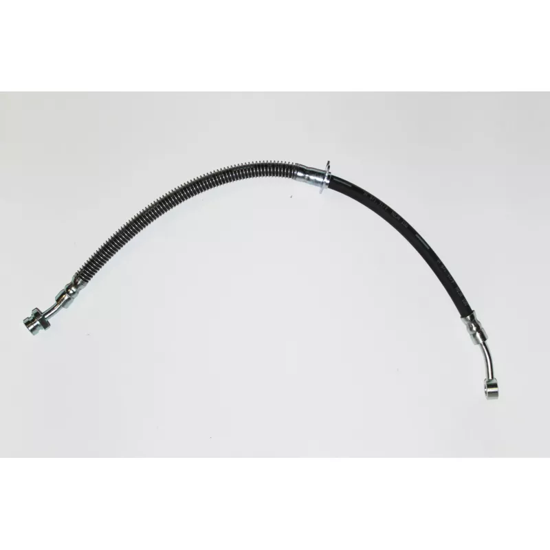 Flexible de frein BREMBO T 30 139