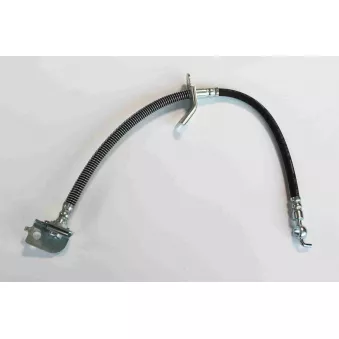 Flexible de frein BREMBO T 30 145