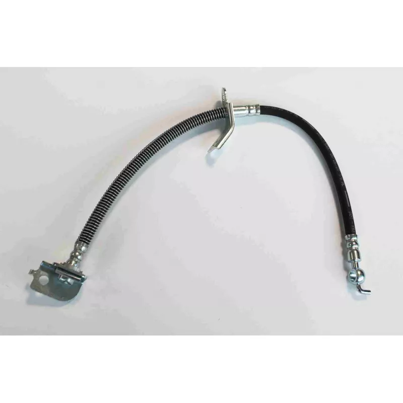 Flexible de frein BREMBO T 30 145