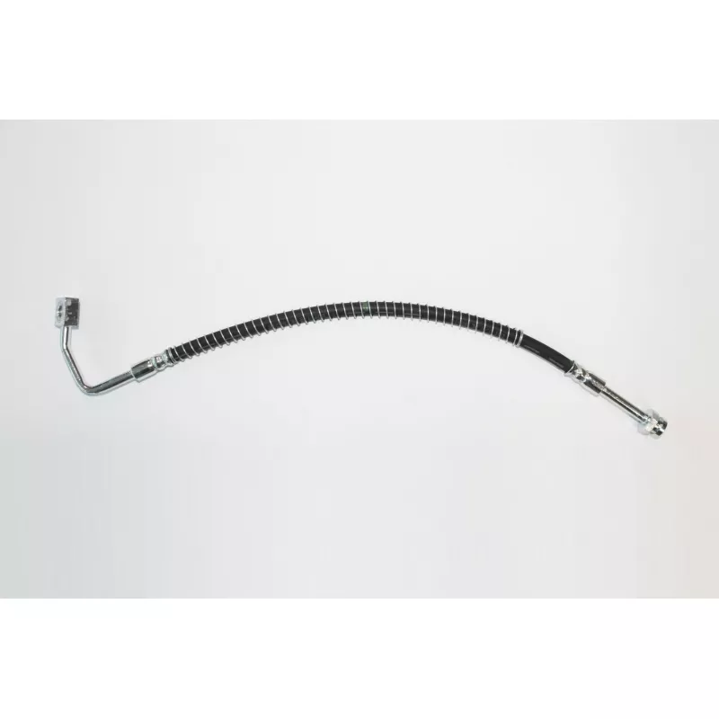 Flexible de frein BREMBO T 30 158