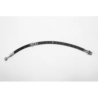 Flexible de frein BREMBO T 30 160
