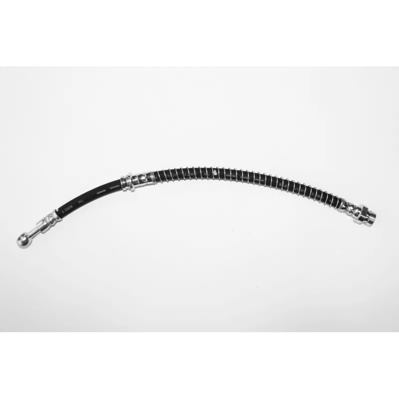 Flexible de frein BREMBO T 30 160