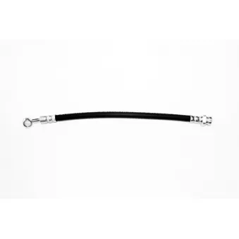 Flexible de frein BREMBO T 30 161
