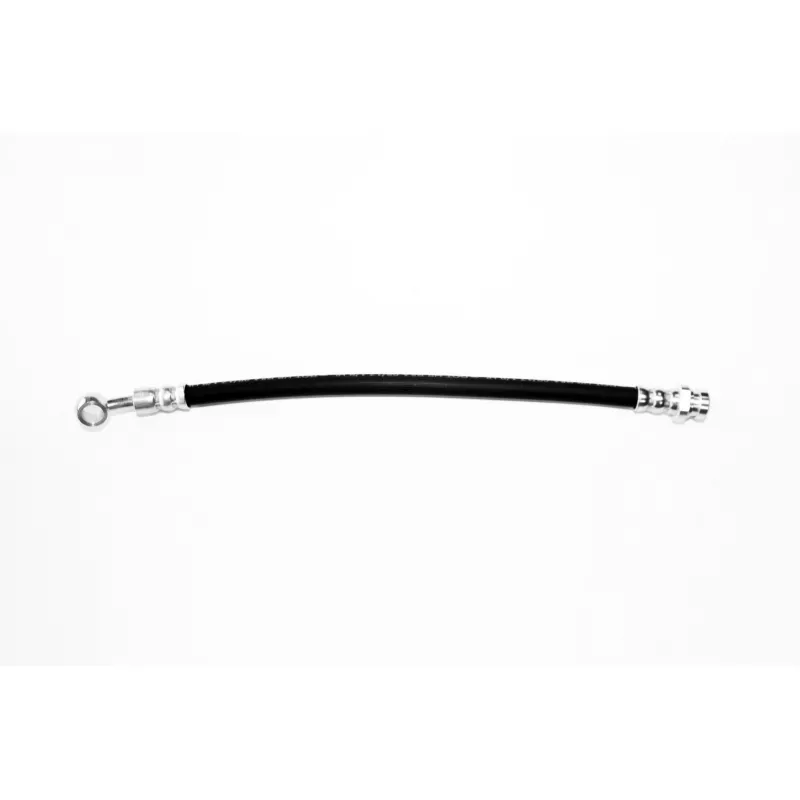 Flexible de frein BREMBO T 30 161