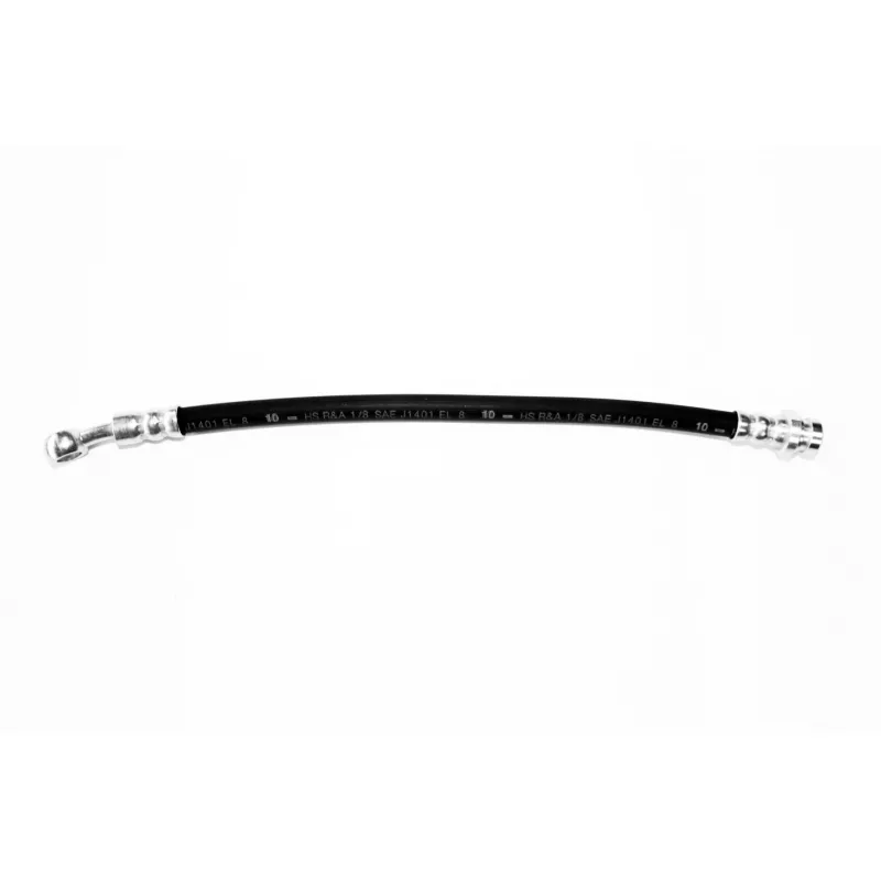 Flexible de frein BREMBO T 30 162
