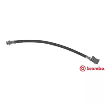 Flexible de frein BREMBO T 37 001