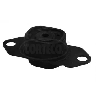 Suspension, boîte automatique CORTECO 80001357
