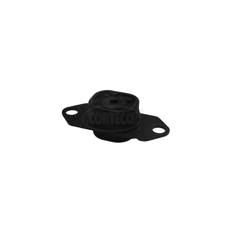 Suspension, boîte automatique CORTECO 80001357