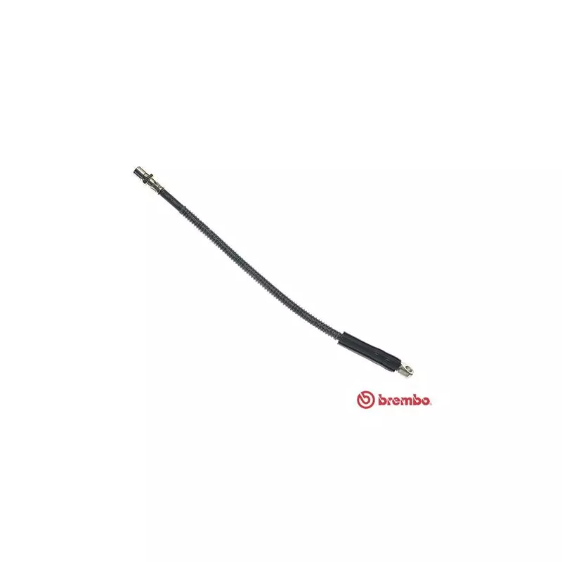 Flexible de frein BREMBO T 41 002