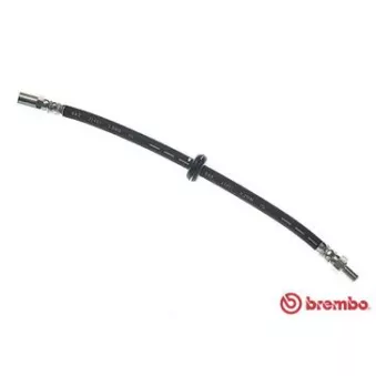 Flexible de frein BREMBO T 41 003