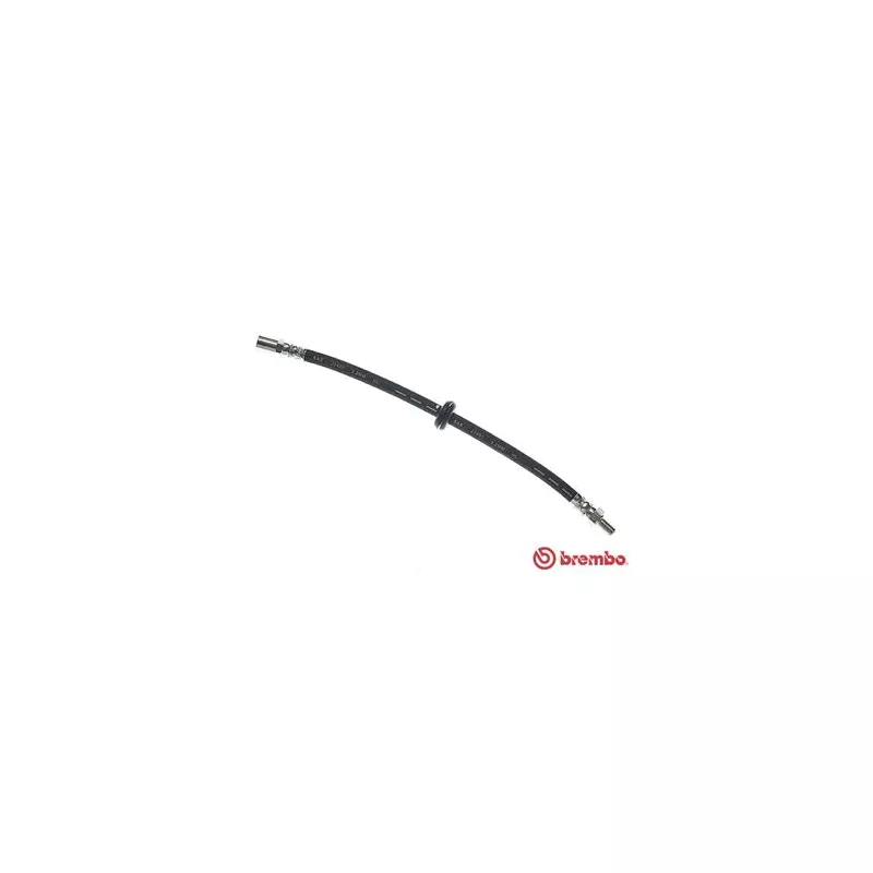 Flexible de frein BREMBO T 41 003