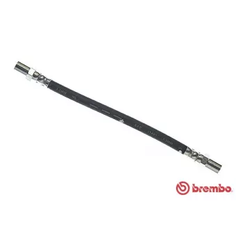 Flexible de frein BREMBO T 41 004