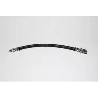 Flexible de frein BREMBO T 41 006
