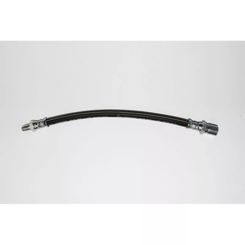 Flexible de frein BREMBO T 41 006