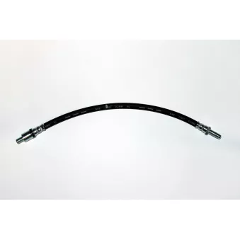 Flexible de frein BREMBO T 44 001