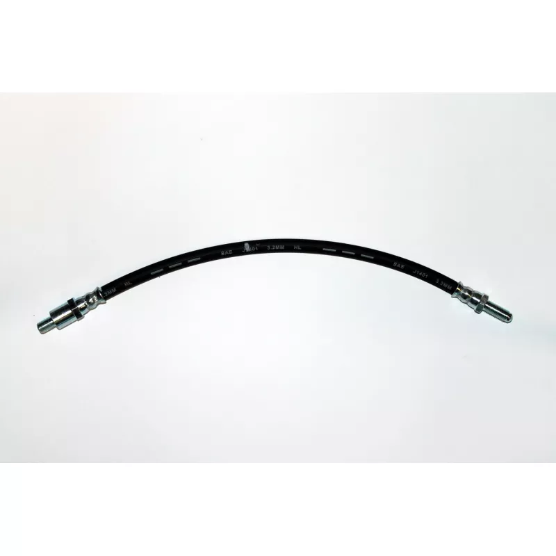 Flexible de frein BREMBO T 44 001