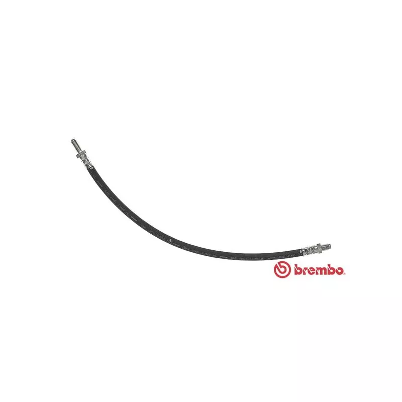 Flexible de frein BREMBO T 44 015