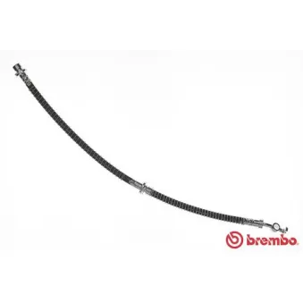 Flexible de frein BREMBO T 44 021