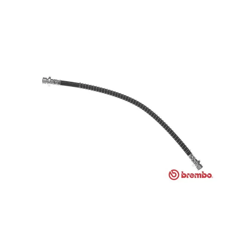 Flexible de frein BREMBO T 44 024